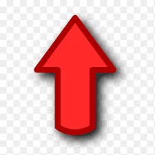 Scroll to top